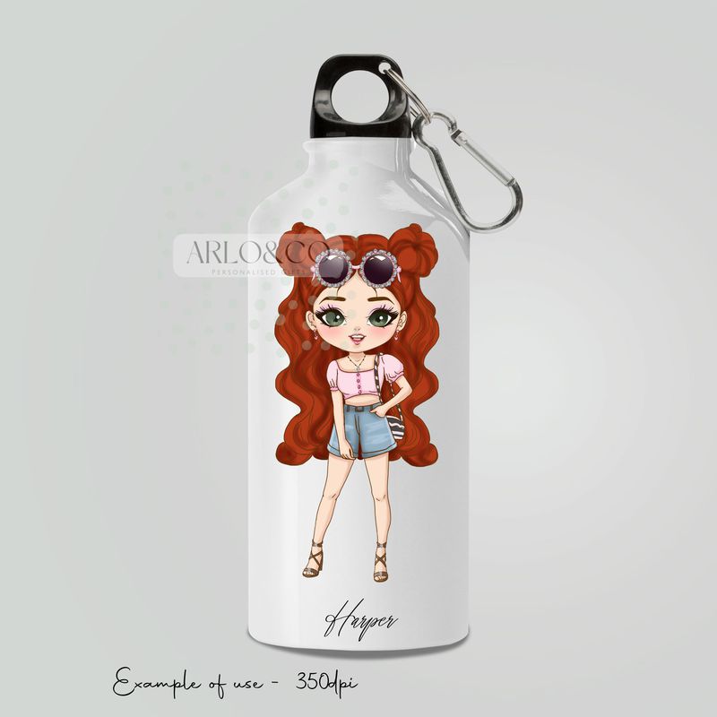 harper-fashion-doll-spring-summer-party-vacation-digital-download