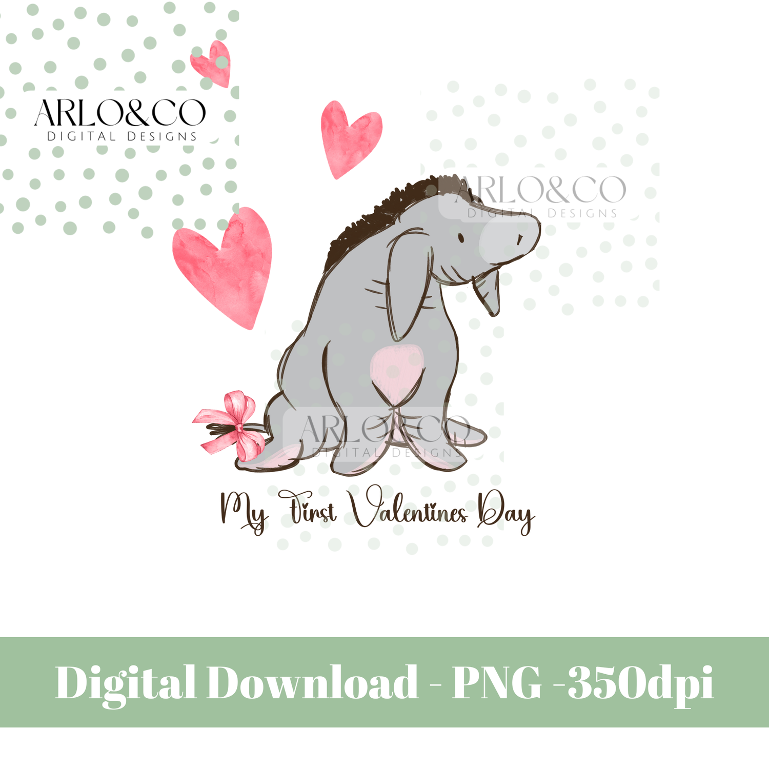 classic-aa-milne-inspired-valentine-digital-download