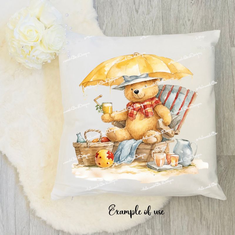 beach-bear-digital-download