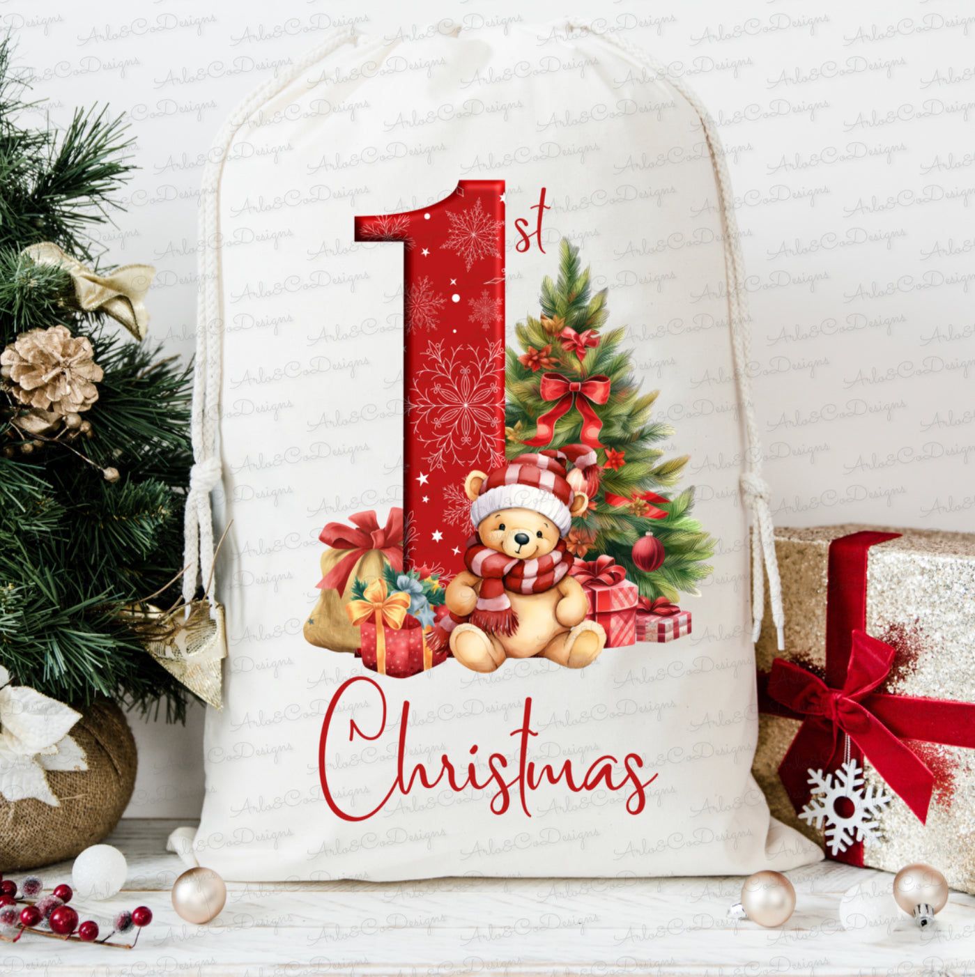 my-first-christmas-digital-download
