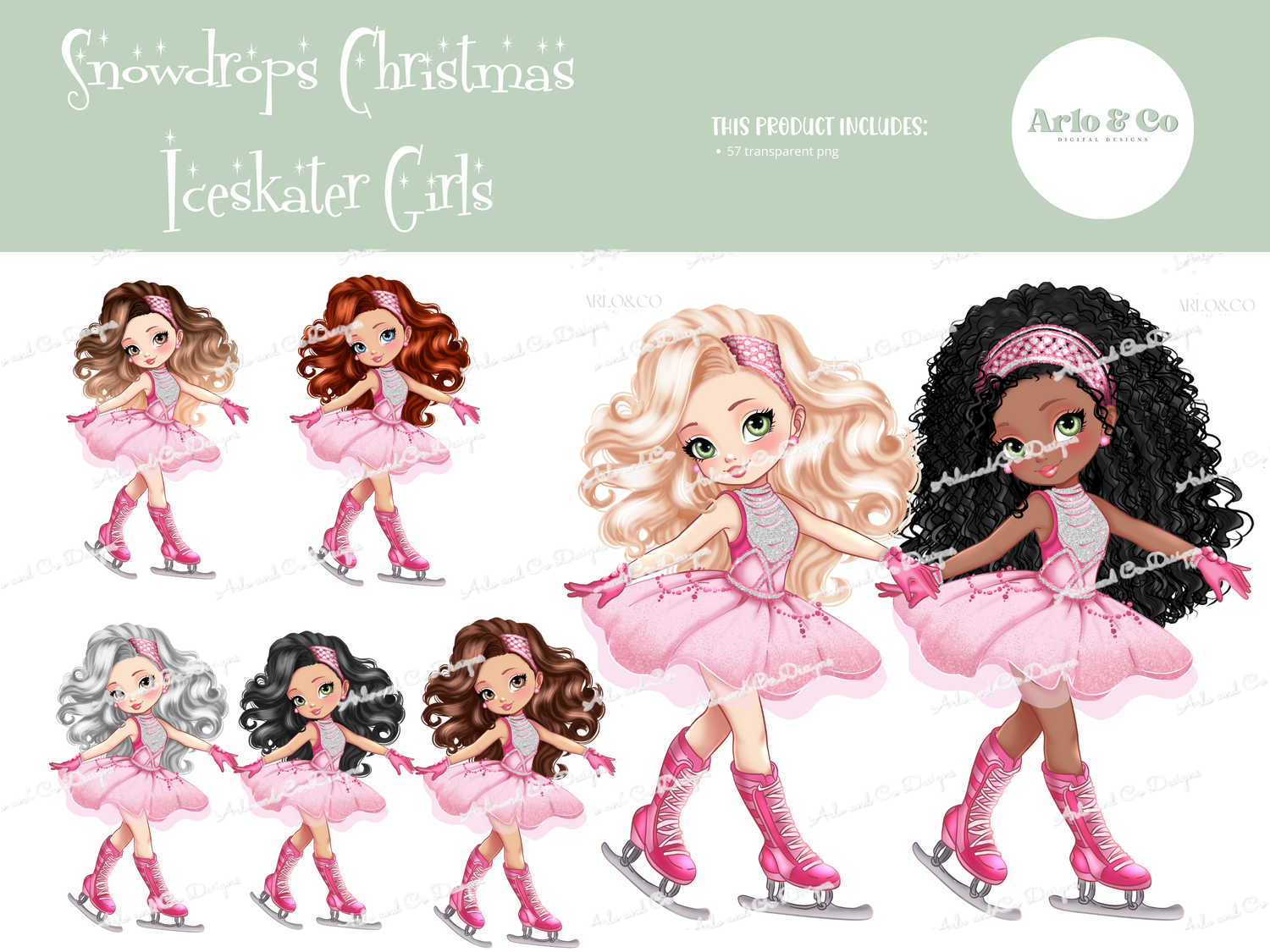 snowdrops-christmas-ice-skater-character-doll-girls-digital-download