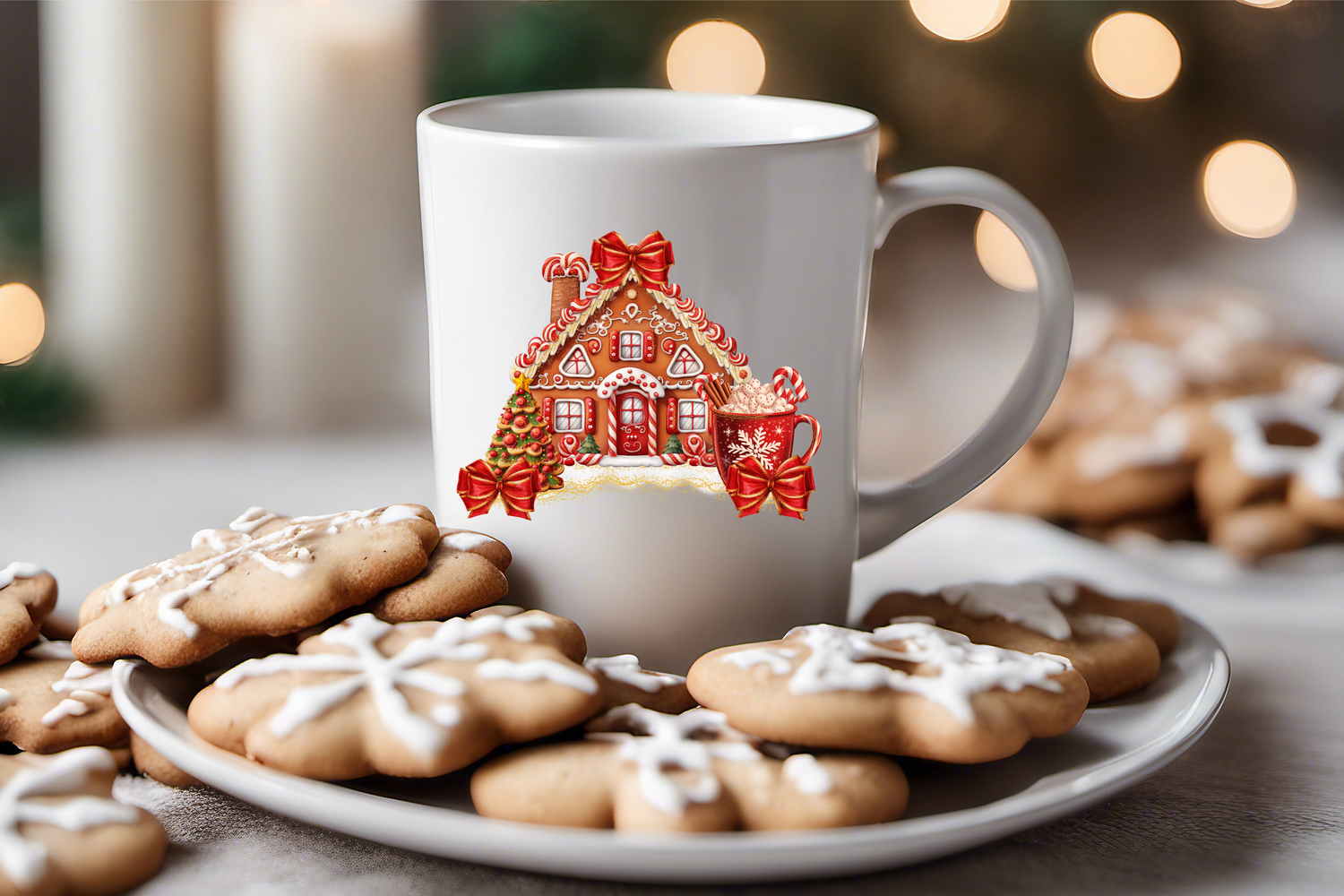 christmas-gingerbread-house-clipart-design-digital-download