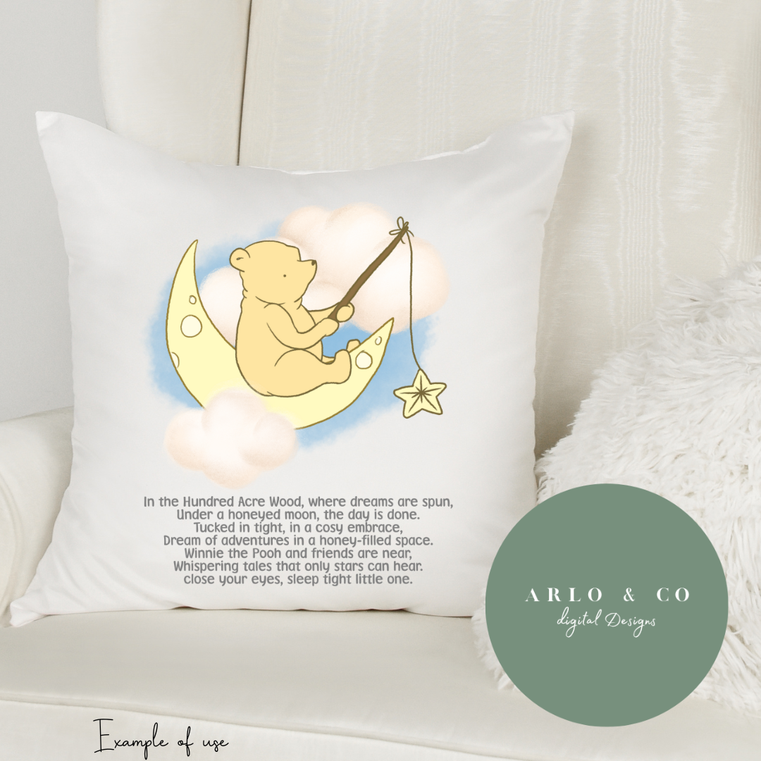 fishing-for-stars-bedtime-clip-art-set-digital-download