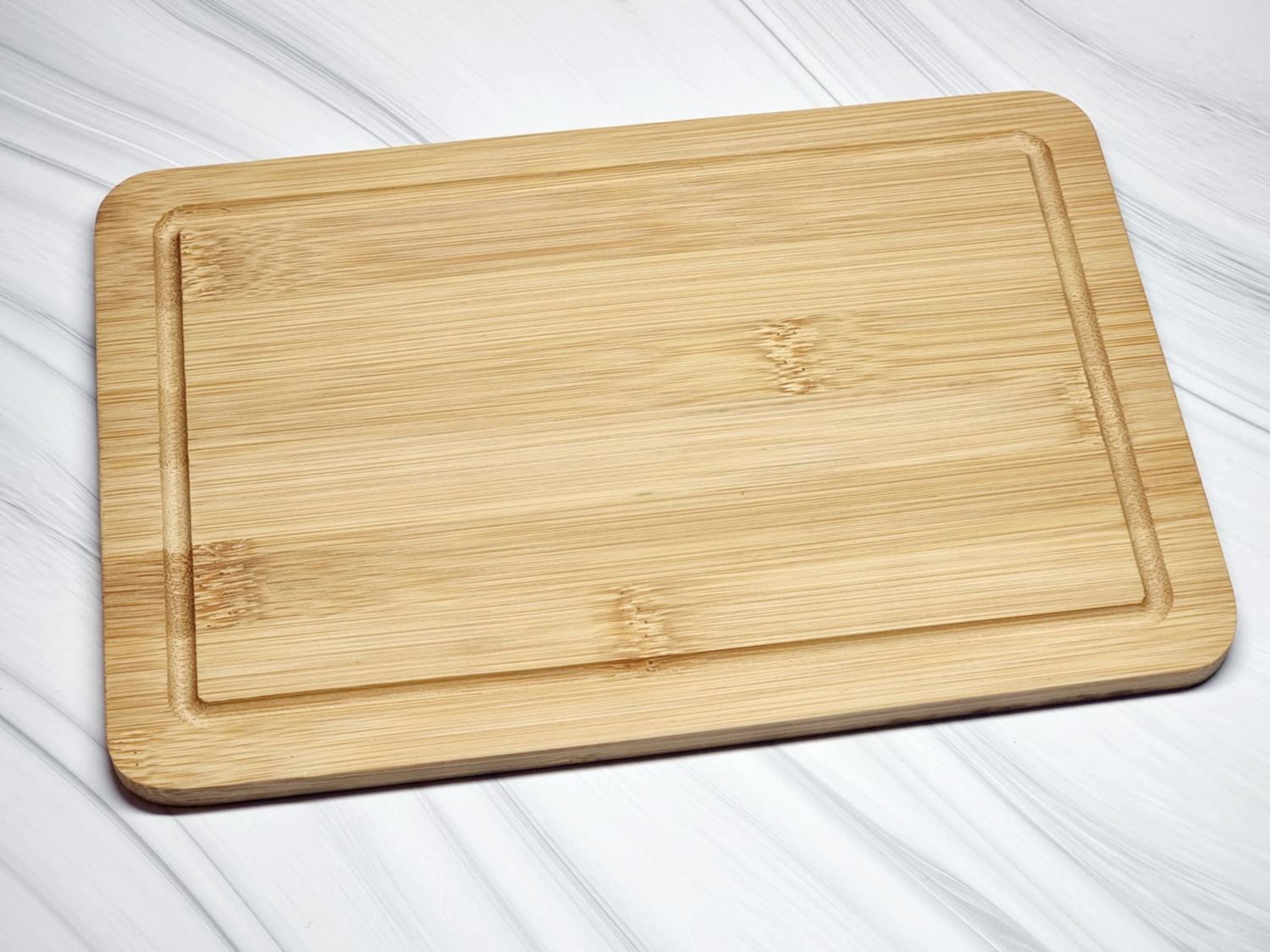 Mini Wooden Treat Board Craft Blank