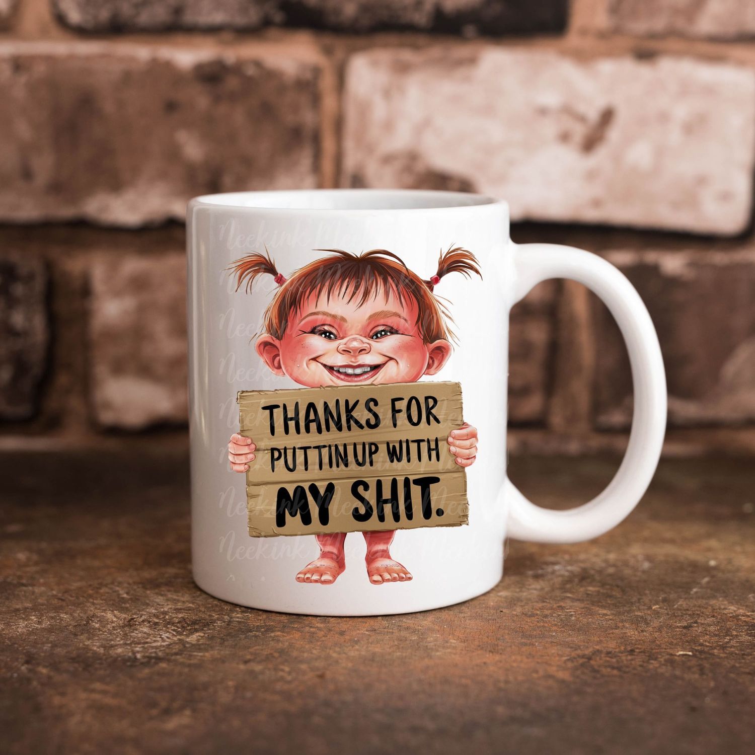 Fathers Day 25 8cm UVDTF Decal