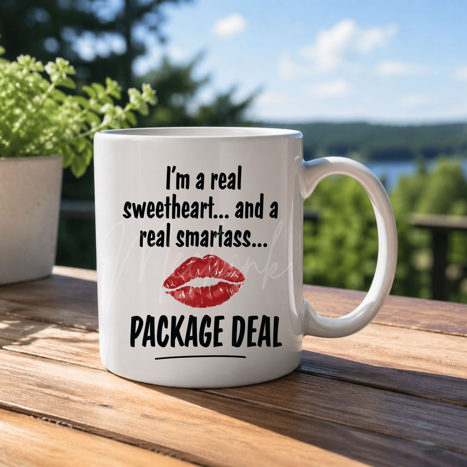 Package Deal 8cm UVDTF Decal