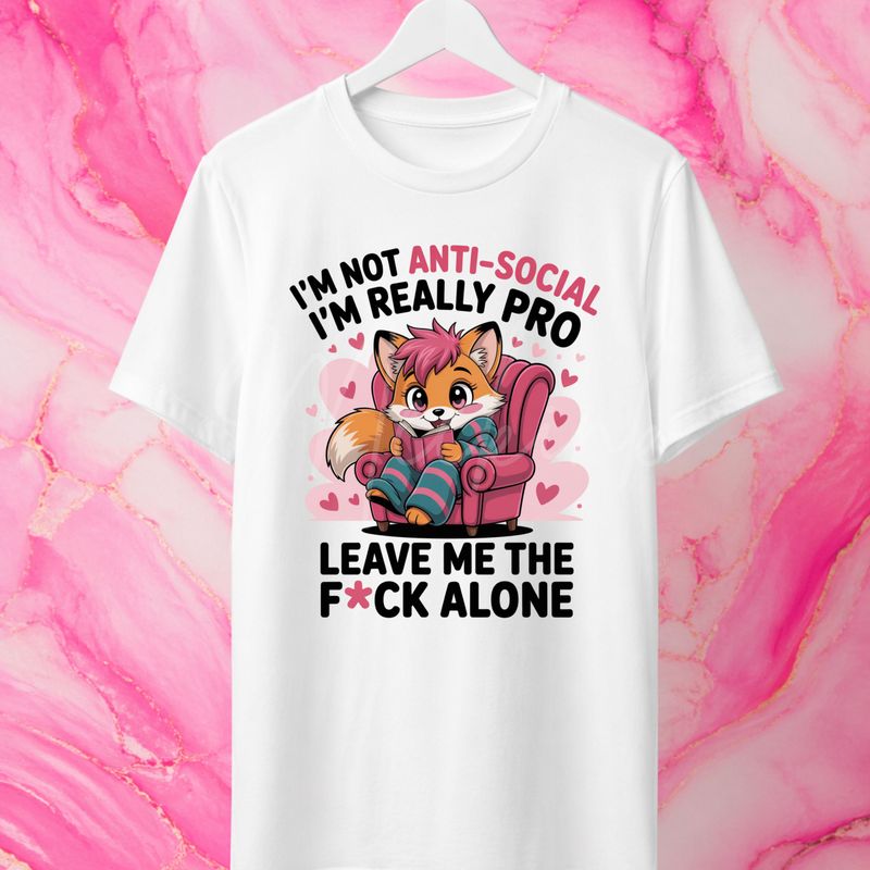 Really Pro 15cm DTF PRINT