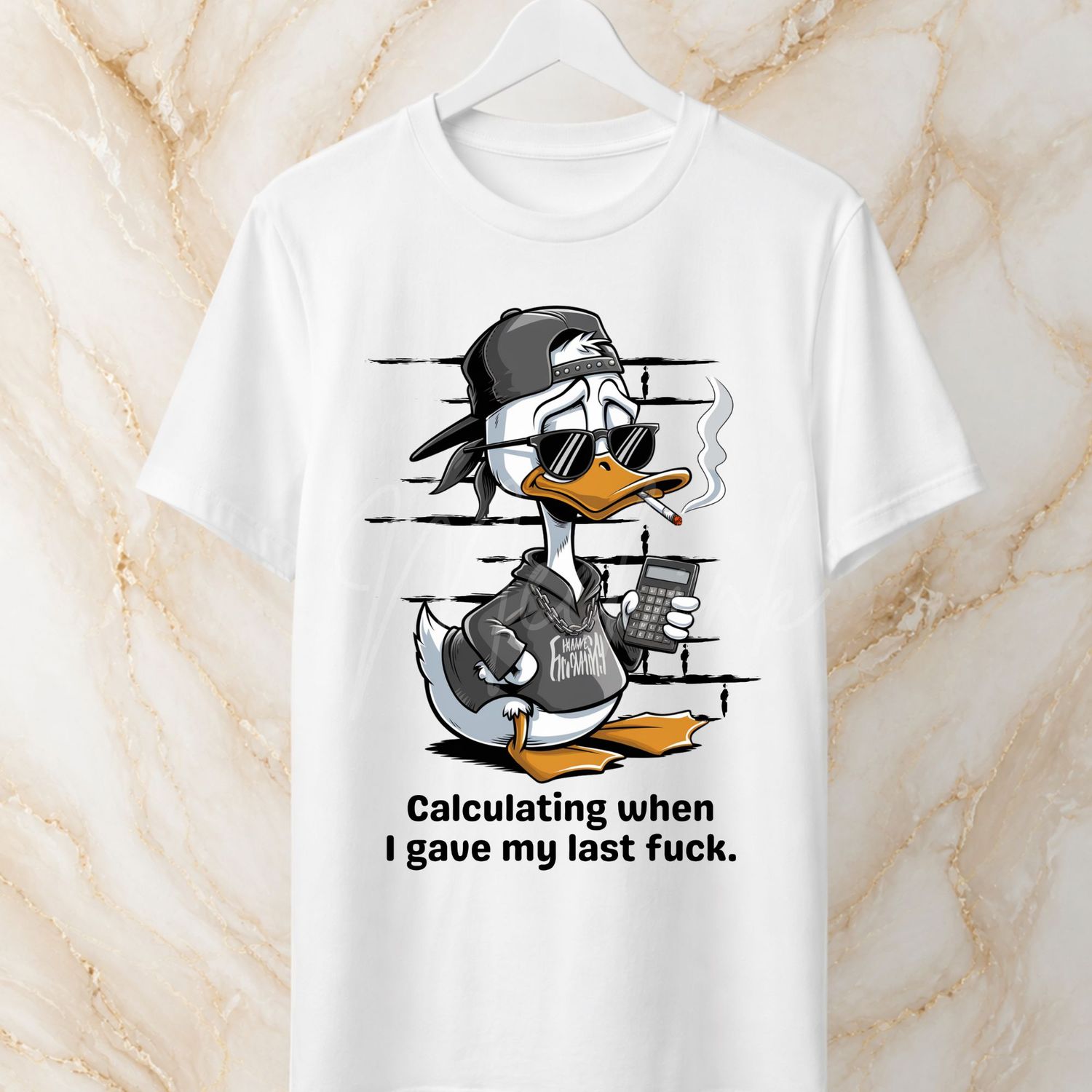 Calculating 15cm DTF PRINT