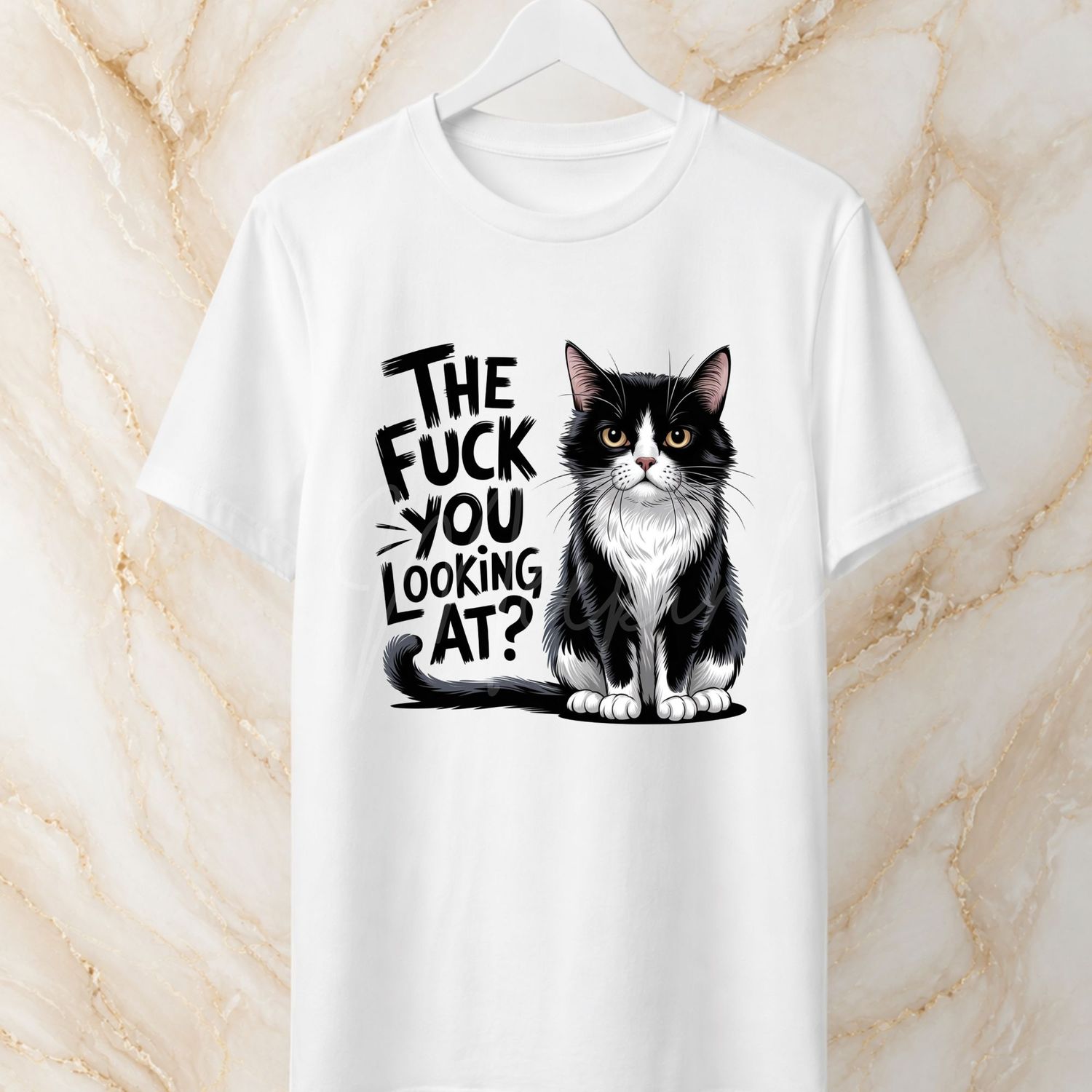 Looking At 15cm DTF PRINT