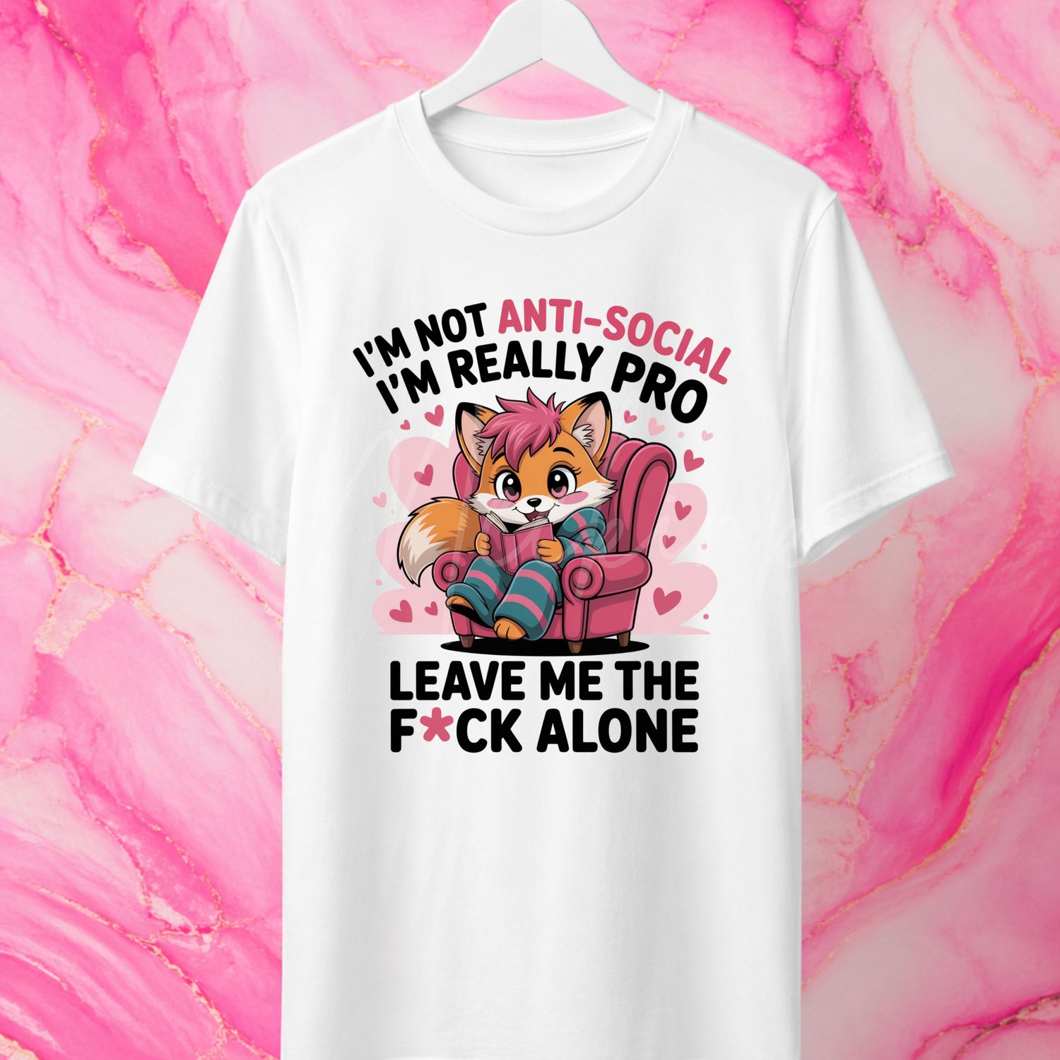 Really Pro 15cm DTF PRINT