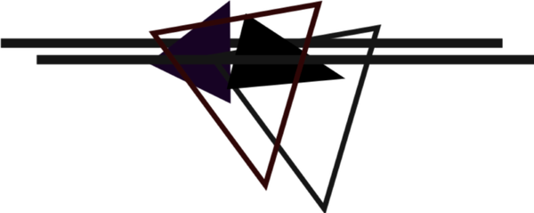 T-ATTIC
