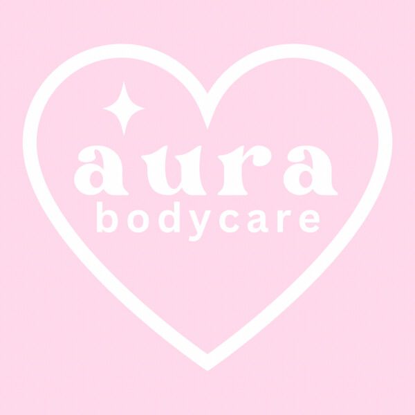 Aura Bodycare