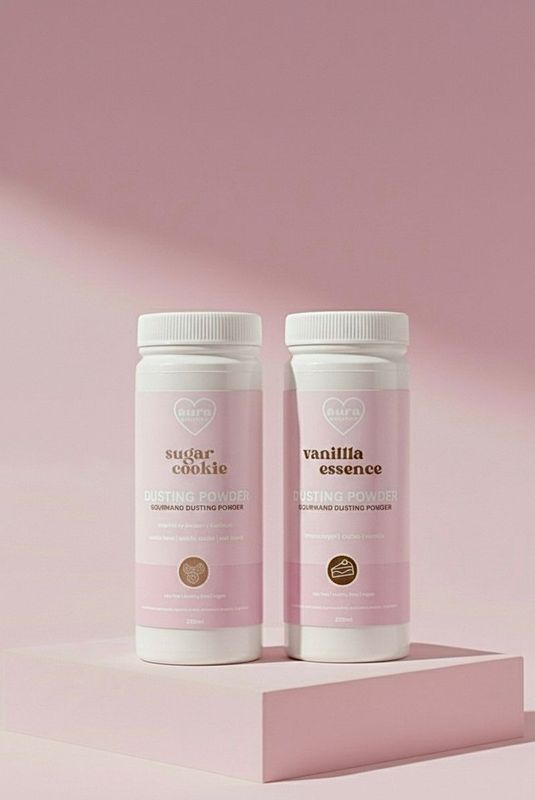 premium glutathione Aurum Hikari Premium Glutathione for Skin Support, 30 Capsules