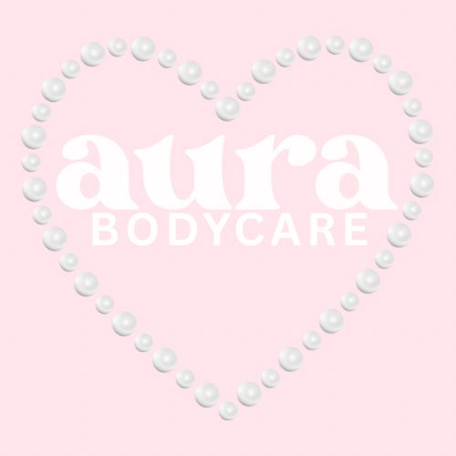 Aura Bodycare