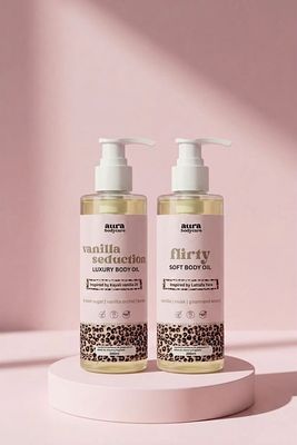 skin syrups