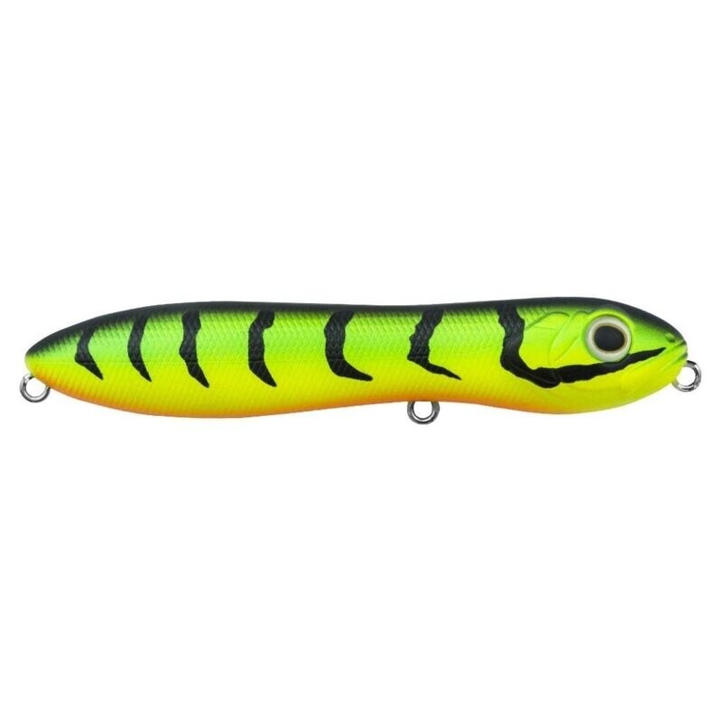 Marine Sport Hammer 10 cm 18 gr