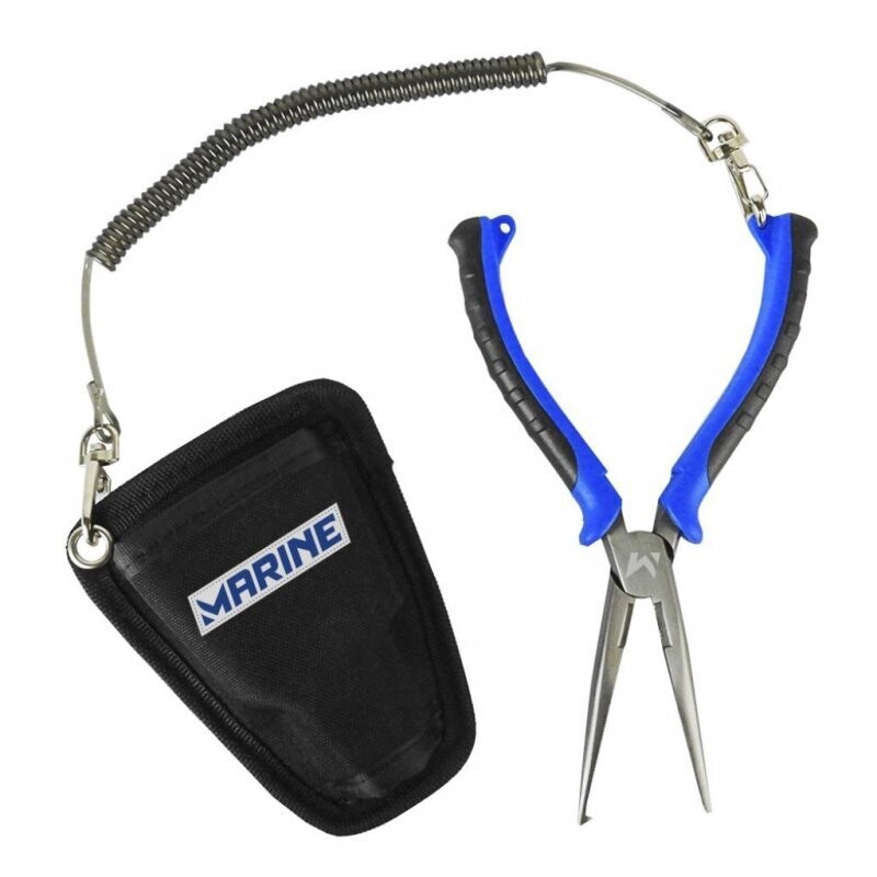 Marine Sport Alicate con Funda