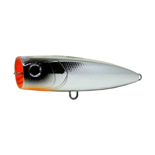 Yara Shotgun 10cm 27g