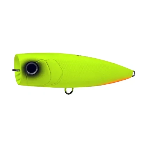 Yara Shotgun 10cm 27g