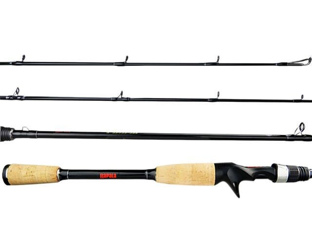 Rapala Pinima