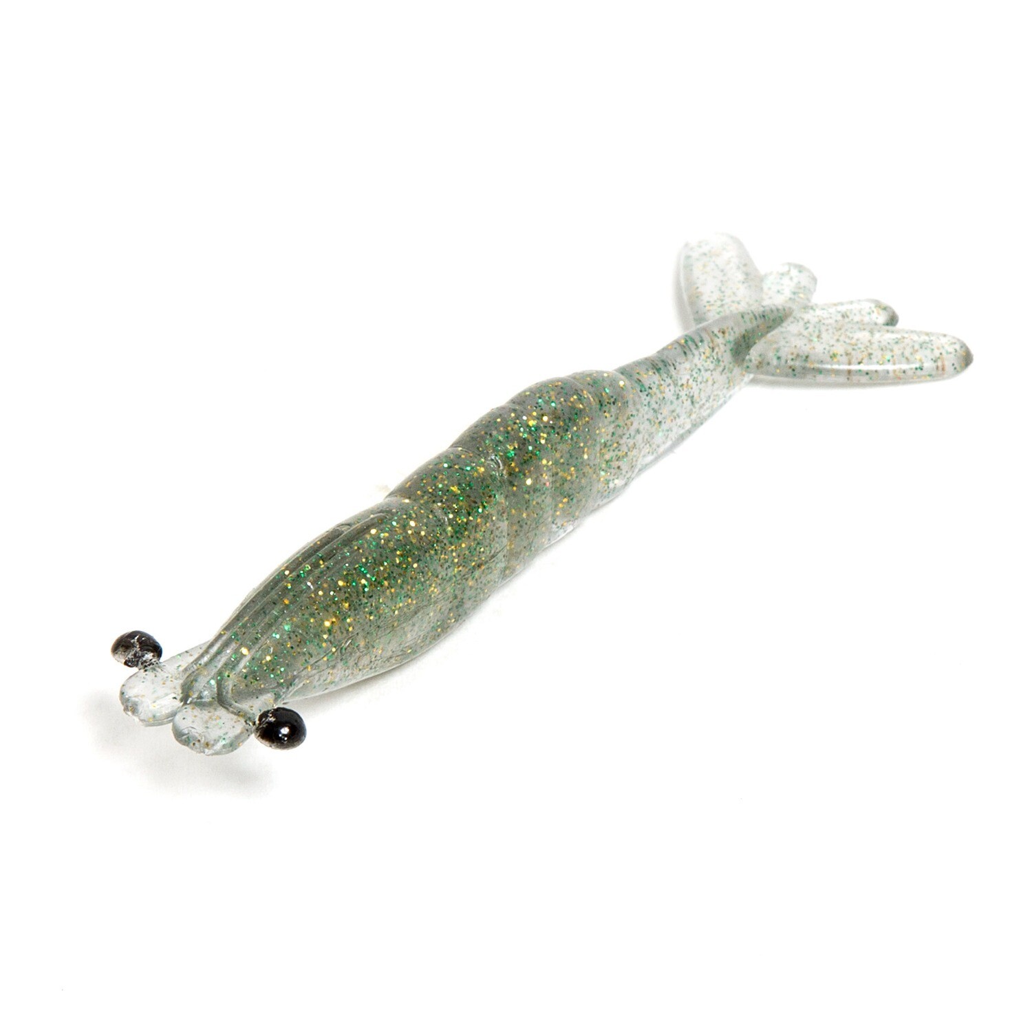 Nakamura Camaron  9 cm 5 un