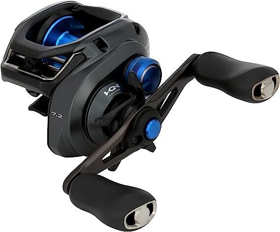 Shimano SLX
