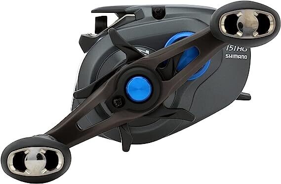 Shimano SLX