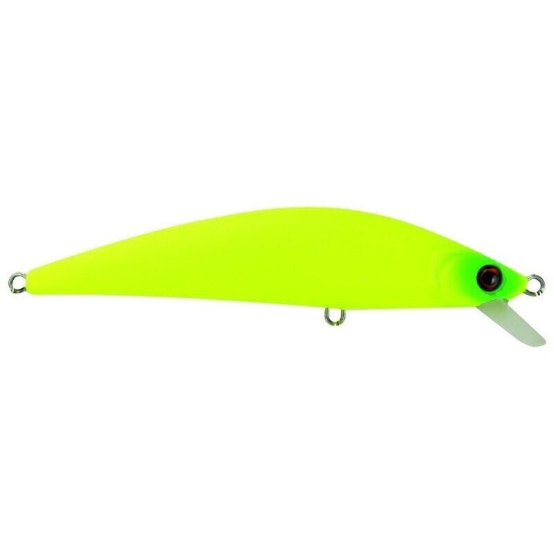 Marine Sport INNA 110 11cm 22g