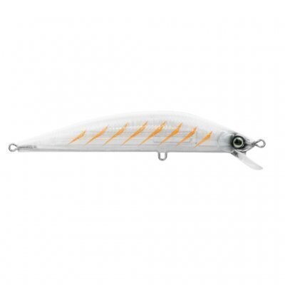 Marine Sport INNA 90 9cm 16g