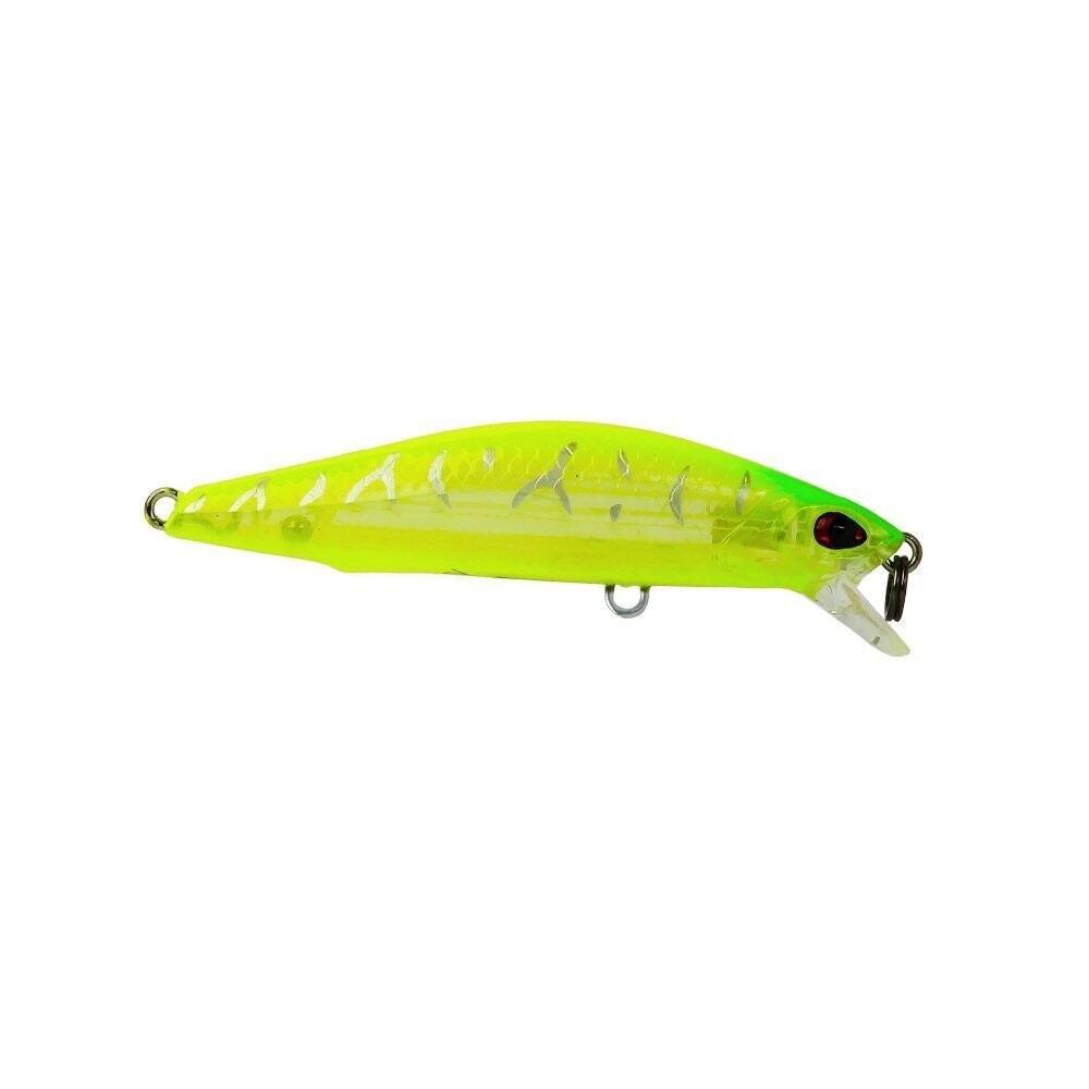 Marine Sport Raptor 120 12cm 24.5gr