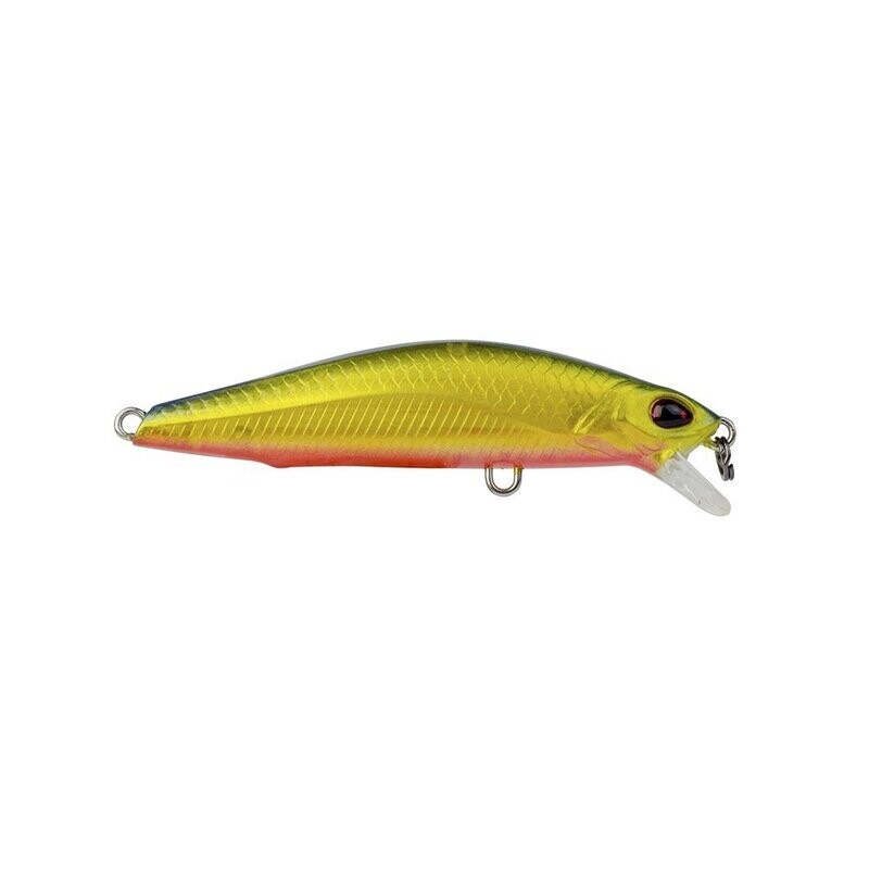 Marine Sport Raptor 90 9cm 11gr