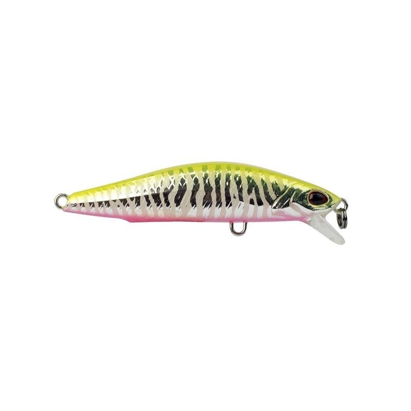 Marine Sport Raptor 90 9cm 11gr