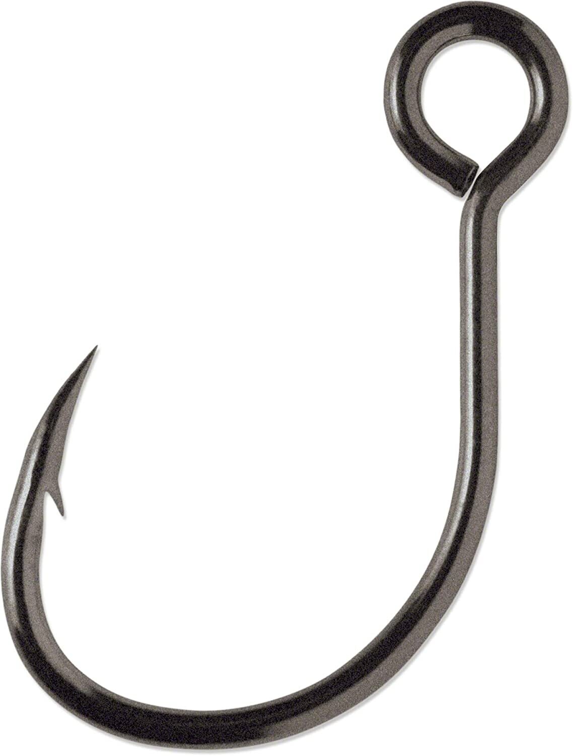 VMC Inline Single Hook 4X
