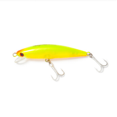 Nakamura Bora 120 12 cm 18 gr