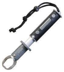 EconoScale Boga Grip