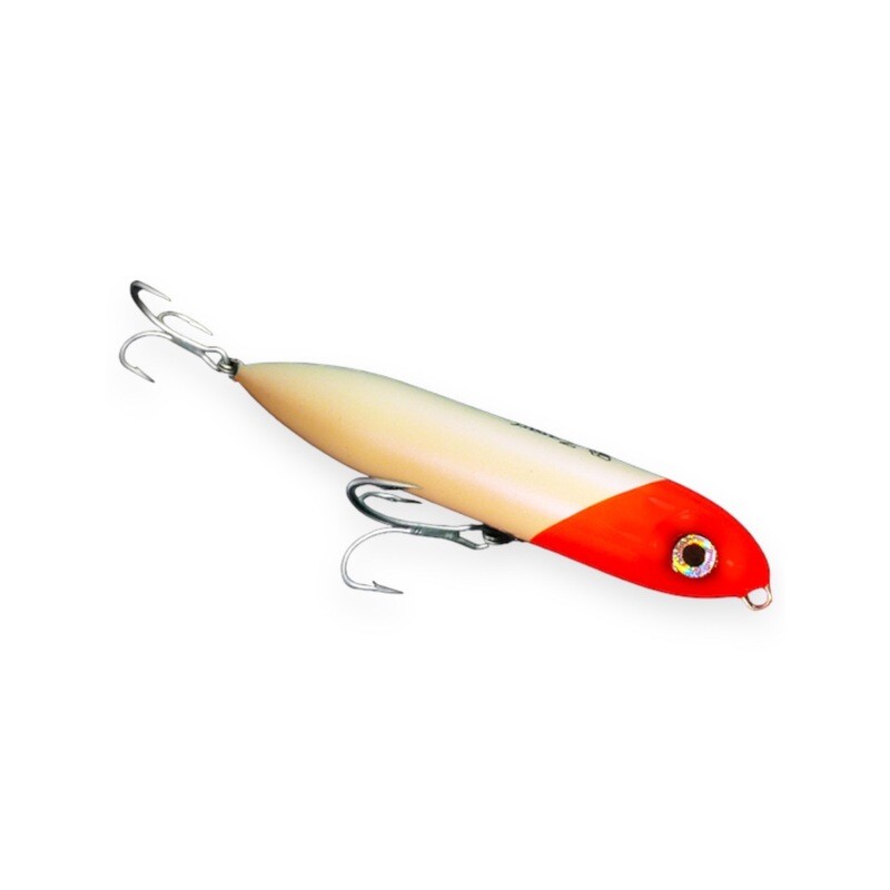Borboleta Zarari 11 cm 25gr