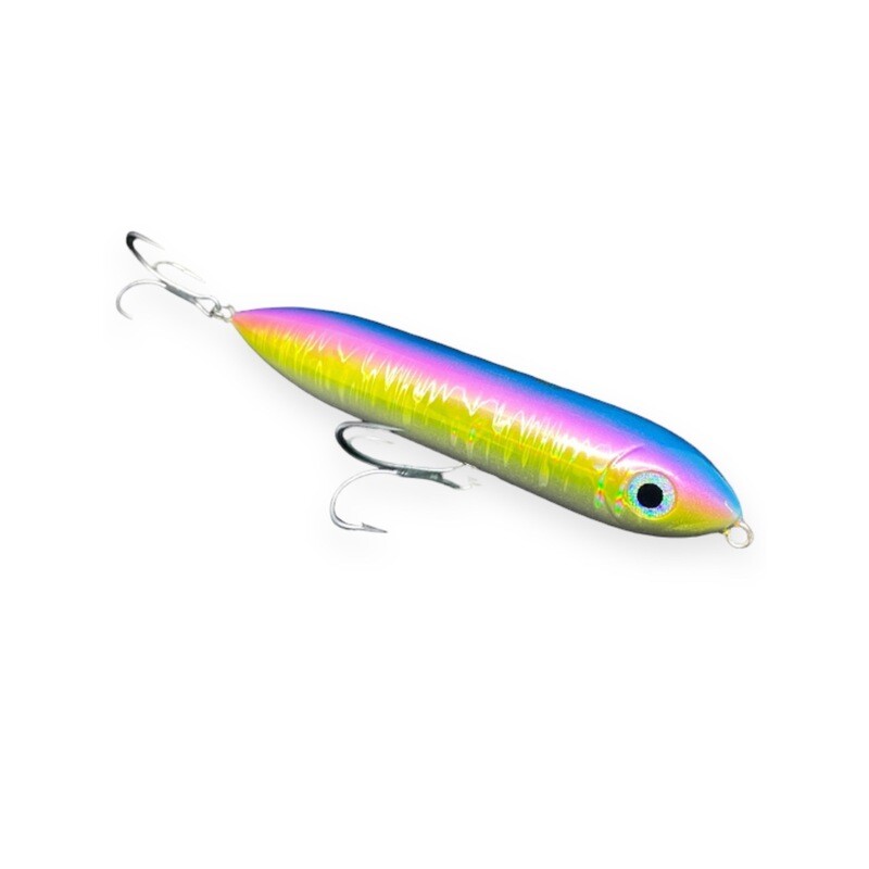 Borboleta Zarari 11 cm 25gr