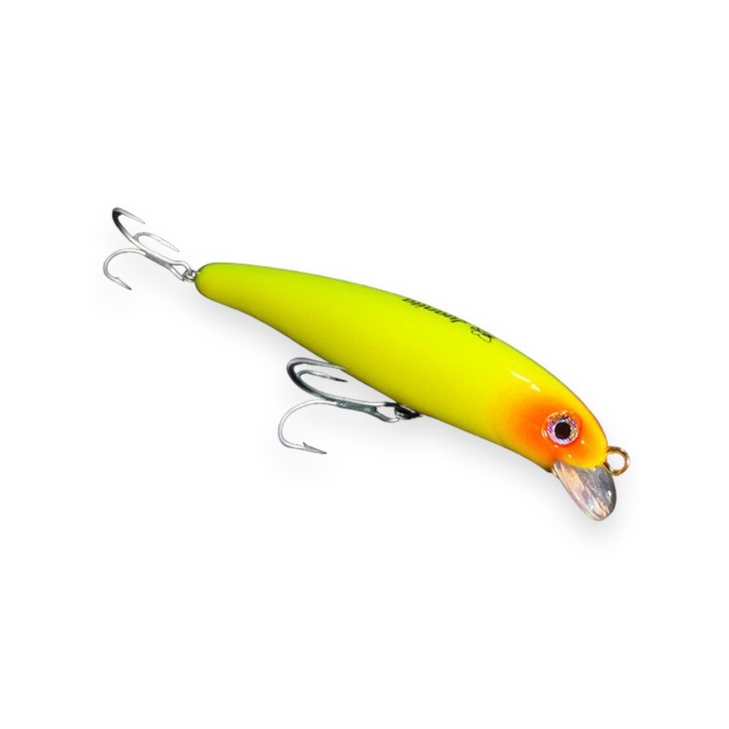 Borboleta Juanita 9.5cm 13gr