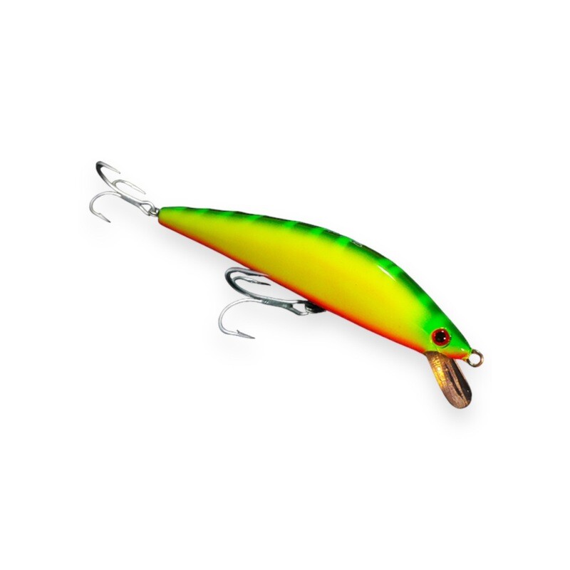 Borboleta Lola 11.5cm 22gr