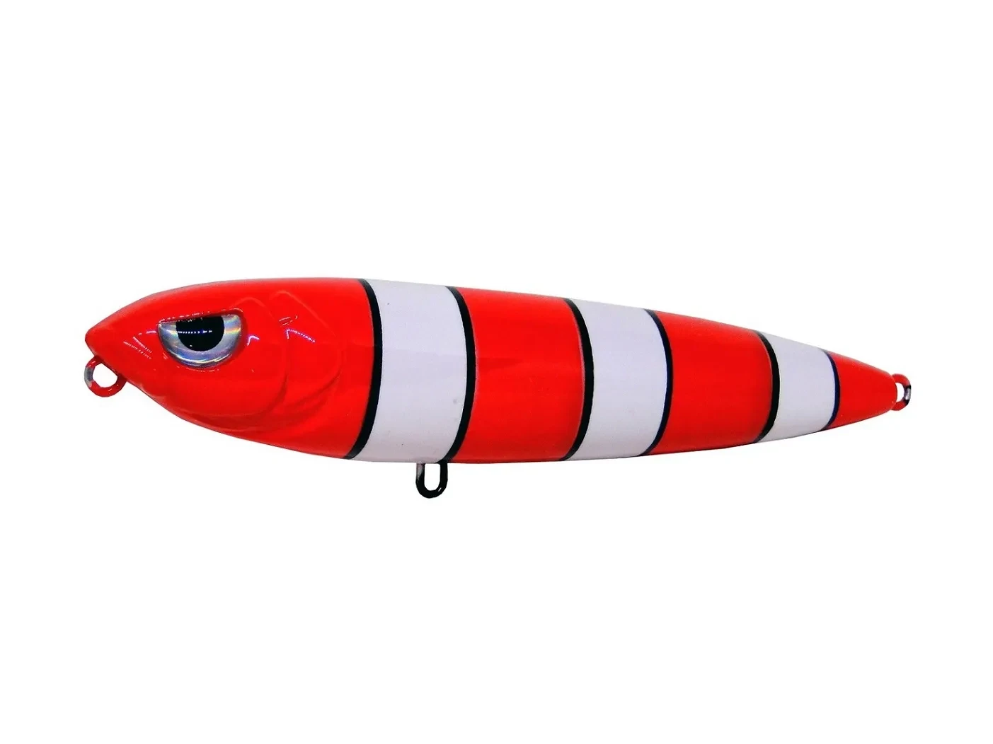 Yara Mad Dog 12cm 18g