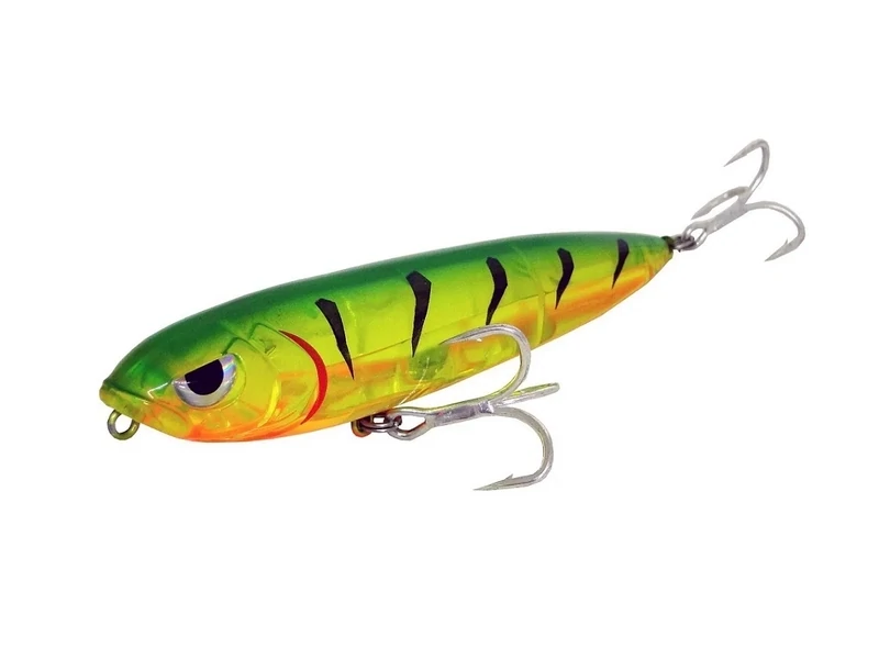 Yara Mad Dog 12cm 18g
