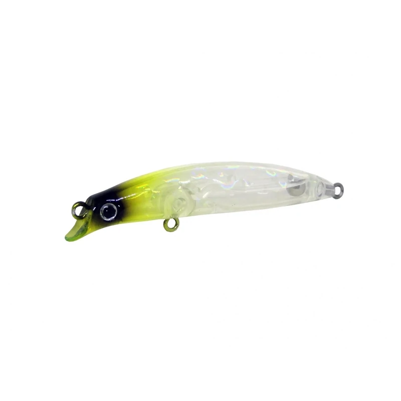 Yara Destroyer 11,5cm 18g