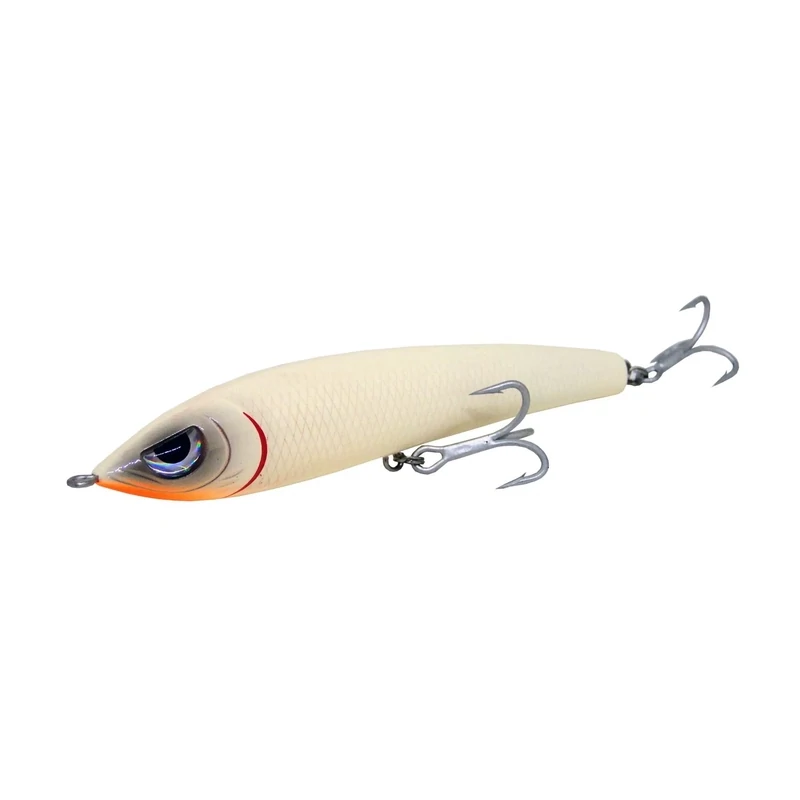 Yara Hunter Bait 14cm 21gr