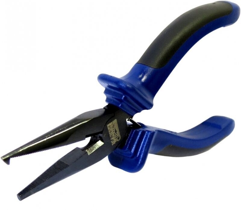 Marine Sport Alicate split ring 13 cm