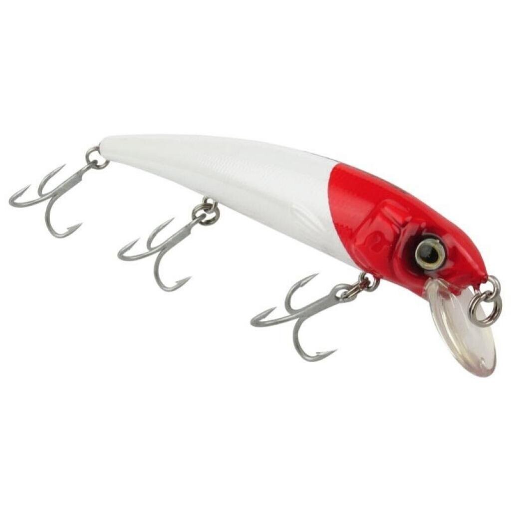 Marine Sport Kisu 11.5cm 16gr