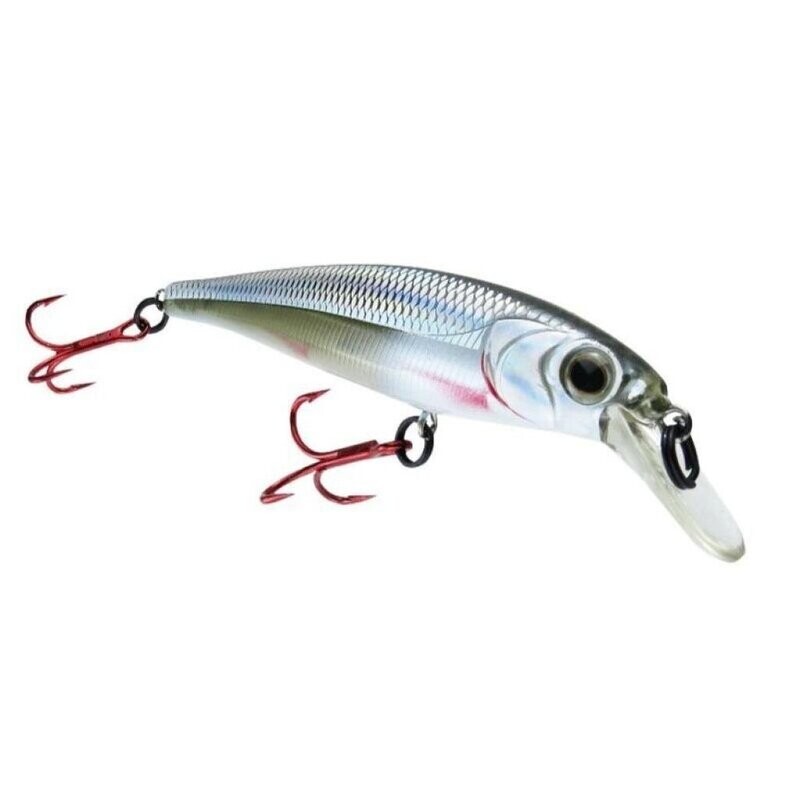 Marine Sport Savage 85 8.5cm 6gr