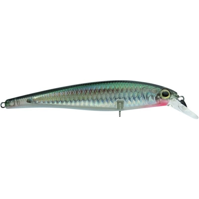 Marine Sport Savage 95 9.5cm 9gr