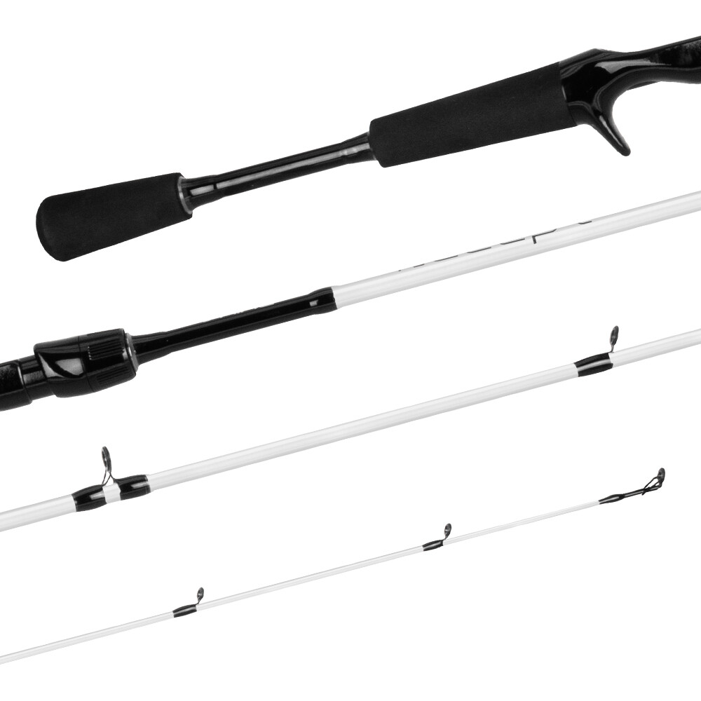 Saint ACCEPT 5&#39;8 MH 8-20 LB