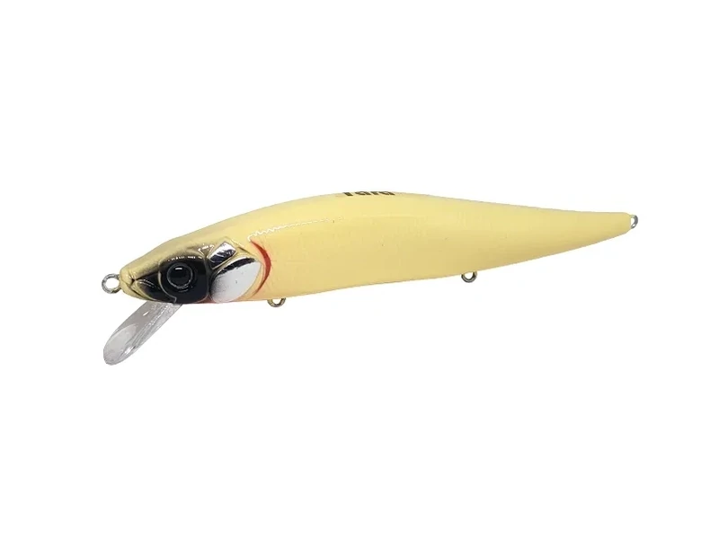 Yara Maquina 13,5cm 28g