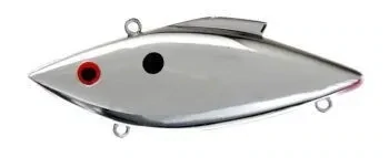 Bill Lewis Rat-L-Trap  3/4 Oz